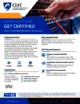 CCNA Program Guide